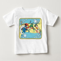 Super Powers™ Kollektion 14