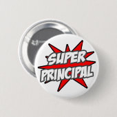 Super Principal Button (Vorne & Hinten)
