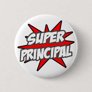 Super Principal Button