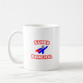 Super Principal Kaffeetasse (Links)