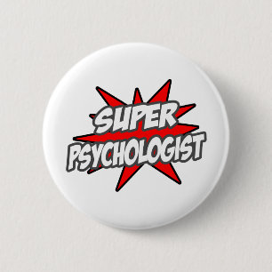 Super Psychologin Button
