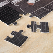 Super Pup Puzzle (Seite)