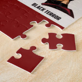 Super Puzzle (Seite)