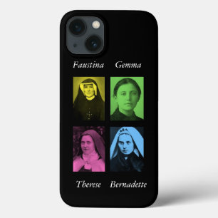 Super Saints  Case-Mate iPhone Hülle