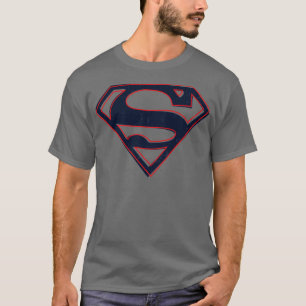 SUPER Schief T-Shirt