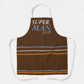 super schürze (Vorderseite)