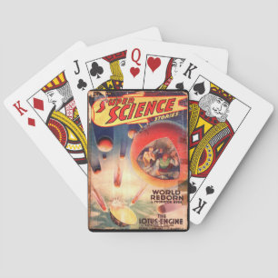 Super Science Stories v01 n01 (1940-03.Fictioneers Spielkarten