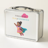 Super Selbstvertrauen – Powered by Play Lunchbox (Rückseite)
