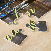 Super Shard London Puzzle (Seite)