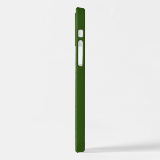 Super Sibling iPhone Hülle (Linke Seite)