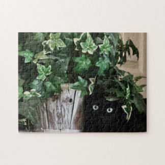 Super Stealth Mode Puzzle, 11" x 14", 252 pieces Puzzle