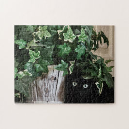 Super-Stealth-Modus-Puzzle, 28 cm x 35,5 cm, 252 T Puzzle