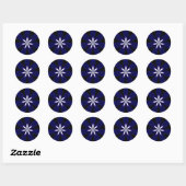 Super Sticker (Blatt)