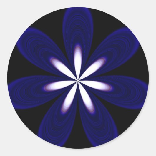 Super Sticker (Vorderseite)