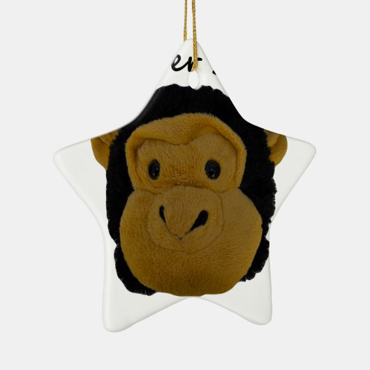 Super Sub Keramikornament (Rechts)