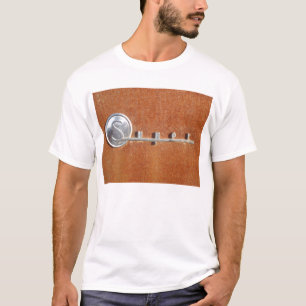 Super T-Shirt