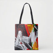 SUPER-TASCHE-Tasche Tasche (Vorderseite)