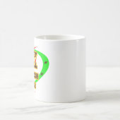 SUPER Tasse (Mittel)