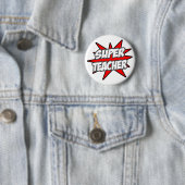 Super Teacher Button (Beispiel)