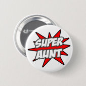 Super Tunt Button (Vorne & Hinten)
