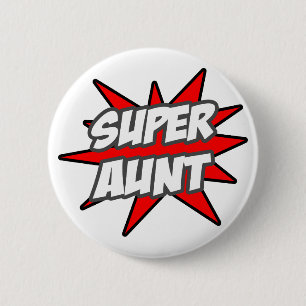Super Tunt Button