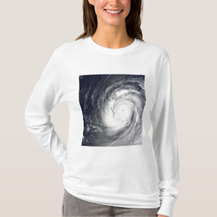 Super Typhoon Choi-wan T-Shirt