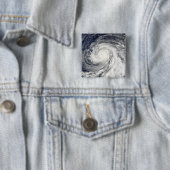 Super Typhoon Choi-wan über den Mariana Islands Button (Beispiel)