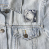 Super Typhoon Lupit Button (Beispiel)