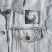 Super Typhoon Podul Button (Beispiel)