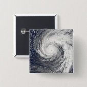 Super Typhoon Podul Button (Vorne & Hinten)