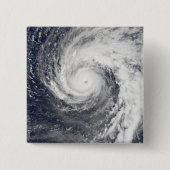 Super Typhoon Podul Button (Vorderseite)
