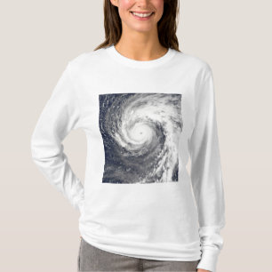 Super Typhoon Podul T-Shirt