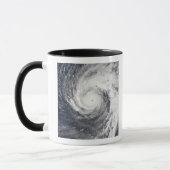 Super Typhoon Podul Tasse (Links)