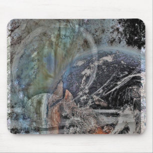 Super--Ultra-Mega- Raum Superpad Mousepad