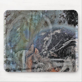 Super--Ultra-Mega- Raum Superpad Mousepad