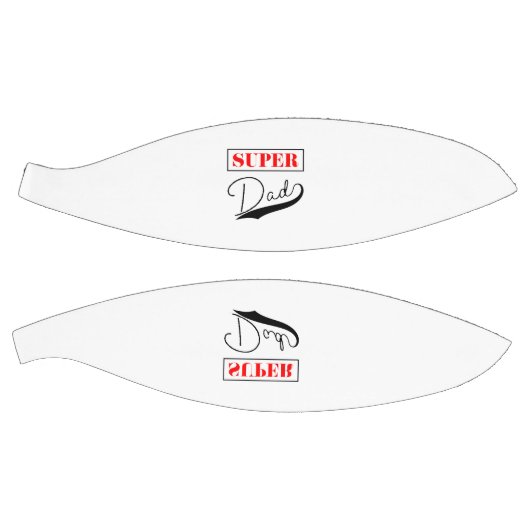 Super Vater Basketball (Panele)