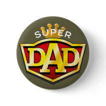 Super Vater