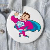 SUPER VATER BUTTON (Beispiel)