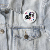 Super-VATER Button (Beispiel)