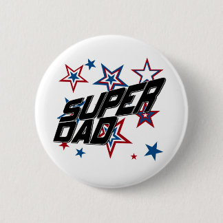 Super-VATER Button