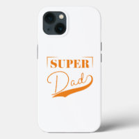 Super Vater