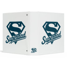 Super Vater Ever