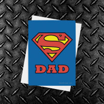Super Vater