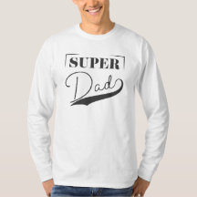 Super Vater