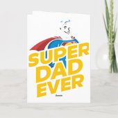 SUPER-VATI KARTE (Rückseite)