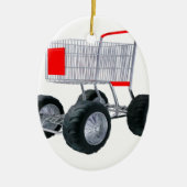 Super Warenkorb Keramikornament (Vorne)