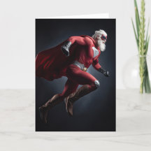 Super WeihnachtsWeihnachtsWeihnachtsWeihnachtsWeih