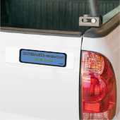 SUPERAGER/Fensteraufkleber Autoaufkleber (Auf Lkw)