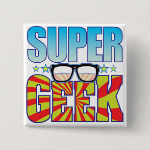 SuperAussenseiter v4 Button