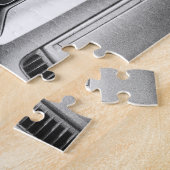 Superauto Puzzle (Seite)